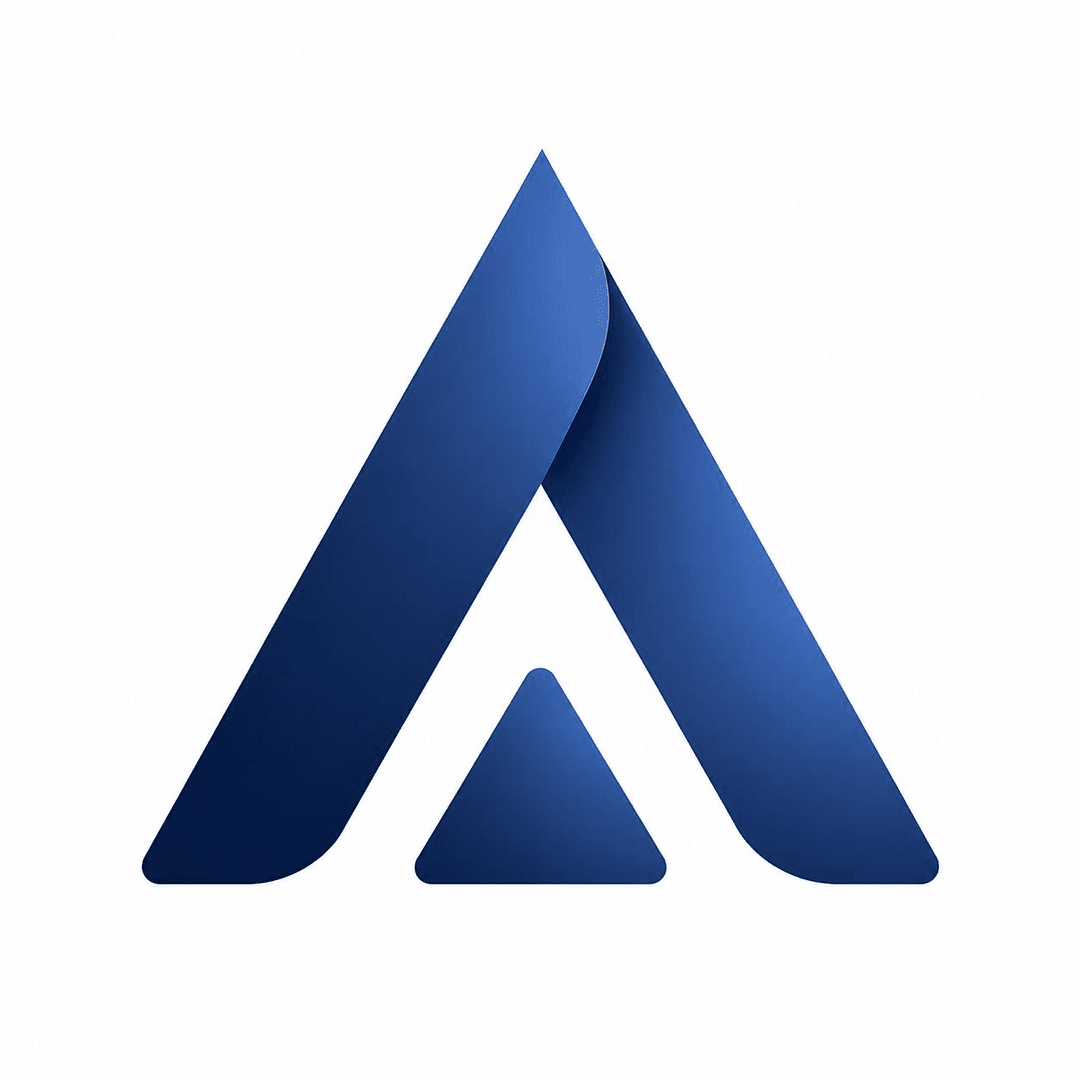 Avryon-ENT logo